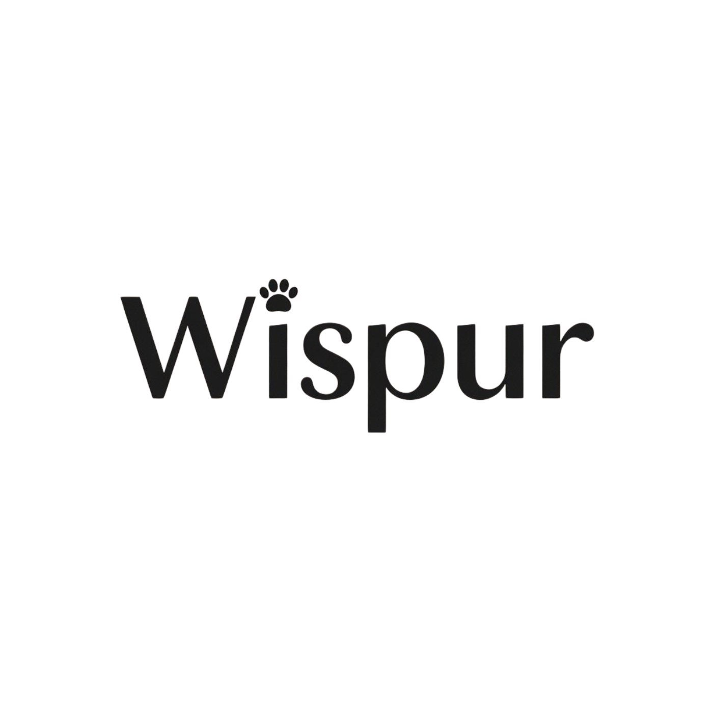 Wispur