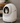 Autoscooper 2 - Cat Litter Box