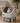 Autoscooper 1 - Cat Litter Box