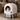 AutoScooper 3