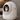 AutoScooper 2