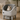 AutoScooper 1