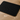 Cat Litter Mats