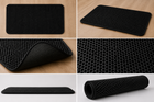 Wispur Modern Cat litter Mat