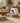 AutoScooper 3 - Cat Litter Box