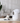 Autoscooper 2 - Cat Litter Box
